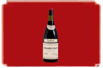 德宏烟酒回收罗曼尼康帝红酒.jpg